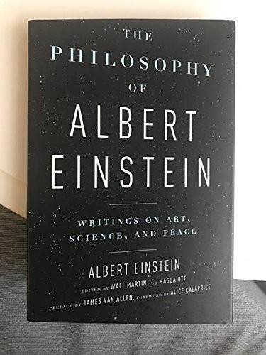 The philosophy albert - the,