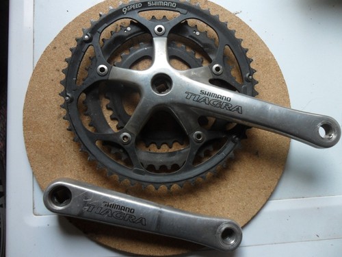 Shimano tiagra 4400 4403 - fc, 4400/4403