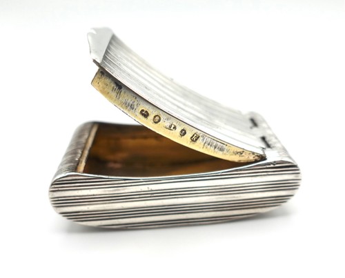 Antique sterling silver - antique,