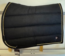 SUPREME PRODUCTS Royal