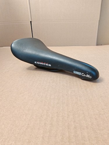Selle san marco - selle,