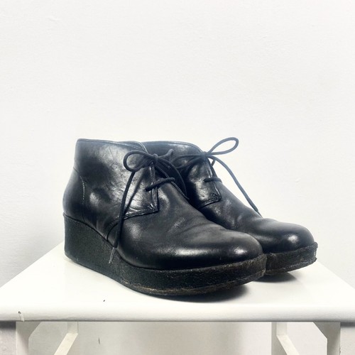 Women clarks originals black - women's,