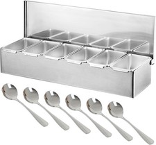 Kuabiz Stainless Steel