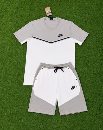Nike mens dri fit - nike, dri-fit