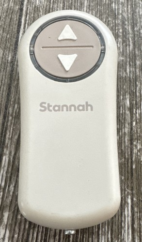 Stannah 420 600 - stannah, stairlift