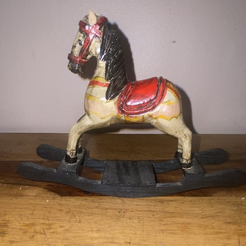 Vintage classic small wooden - classic,