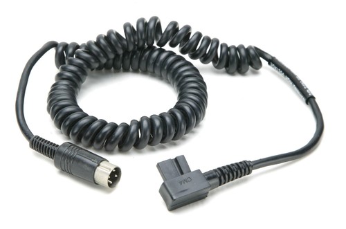 Turbo power cord from - turbo,