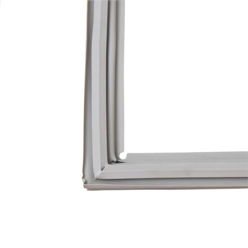 Indesit fridge freezer door - fridge,