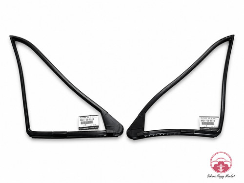 Mazda genuine mx 5 - genuine, 90-05