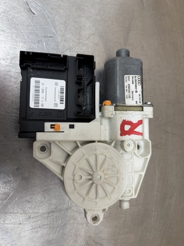 Audi coupe front right - tt,