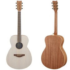 Yamaha Storia I Small Body