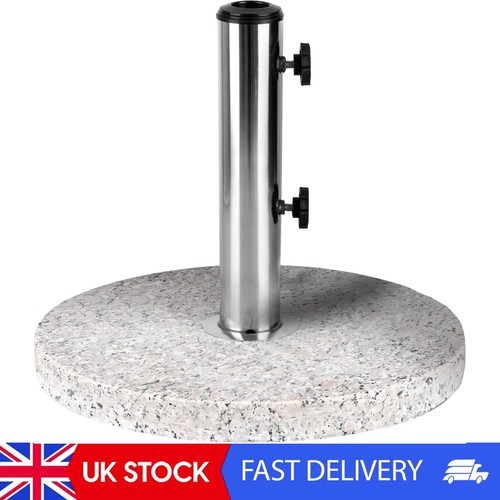 Parasol base stand - stand, –