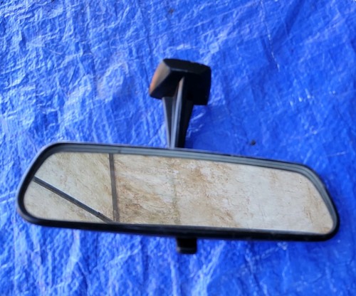 Range rover classic wingard - range,