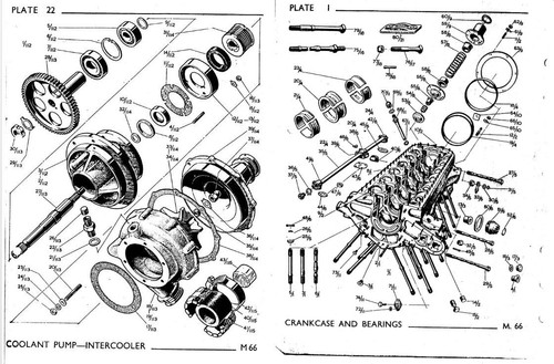 Rolls royce merlin engine - royce,
