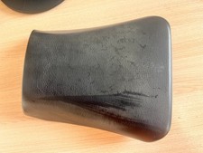 Yamaha FZR 600 seat 1 4JH