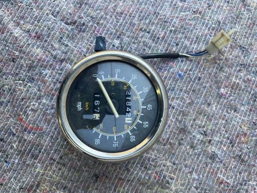 Yamaha 125 250 - yamaha, /250