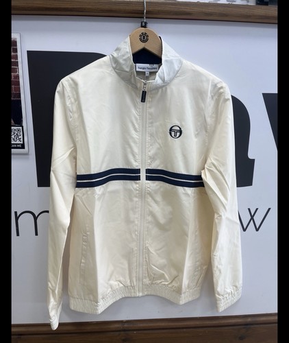 Sergio tacchini dino zip - dino, up