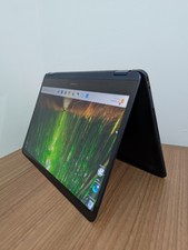 SUPER SLIM TOUCH ASUS ZenBook Flip S UX370U 8th Gen Core i5 16GB RAM 256GB SSD