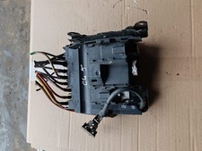 2014 CITROEN C4 GRAND PICASSO