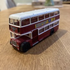 EFE 1/76 BRISTOL LODEKKA