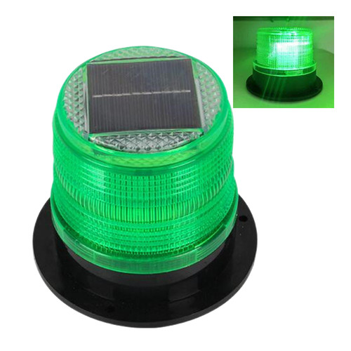 Led warning light car auto - led,