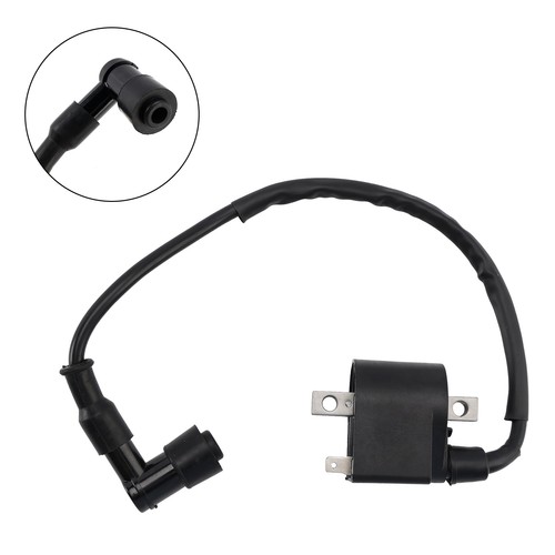 Ignition coil fit for - ignition,