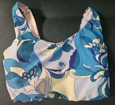 Bravissimo Bikini Top 30 GG