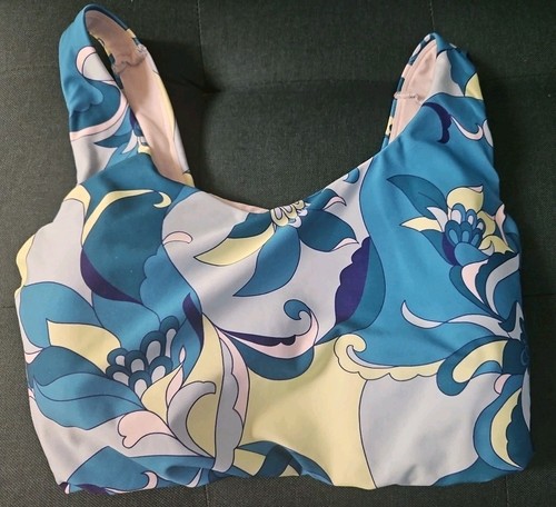 Bravissimo bikini top gg - bikini,