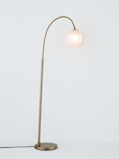 John Lewis Magnolia Indoor