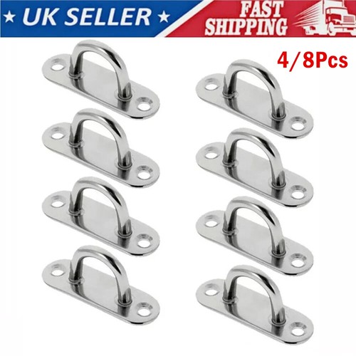 Marine boat stainless - marine,
