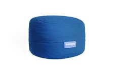 Maxi BUDDABAG. Only used a few times