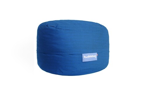Maxi buddabag only used few - used,