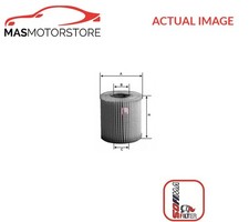 ENGINE OIL FILTER SOFIMA S