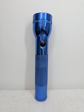 Vintage MARKSMAN Heavy Duty