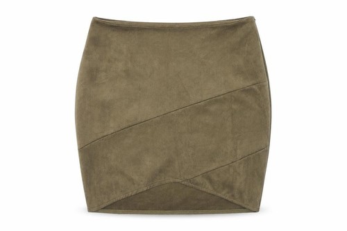 Missguided womens bandage - missguided,