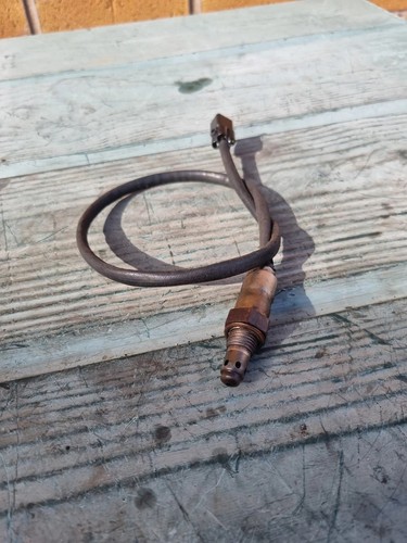 Peugeot tweet 125 exhaust - peugeot,
