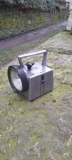 Vintage 1960,s British Rail