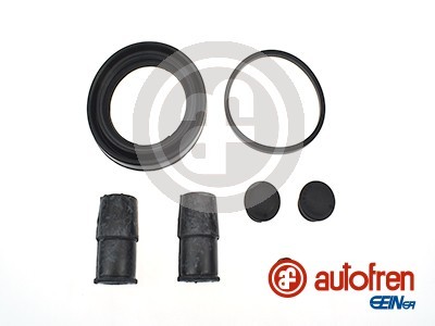 Repair kit brake - kit,,