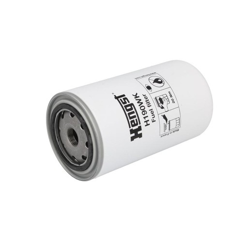 Fuel filter fits - fuel,