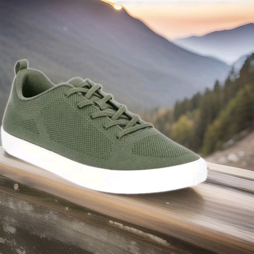 New george size - new,