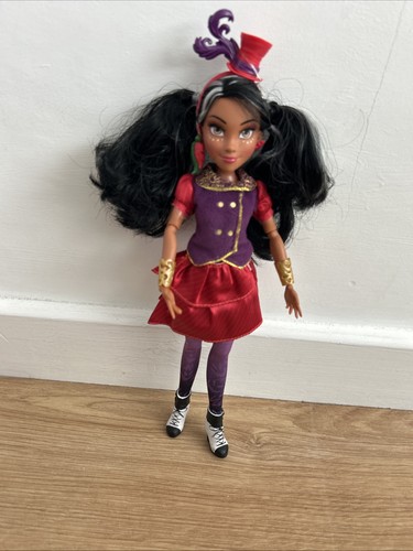 Disney descendants freddie - descendants,