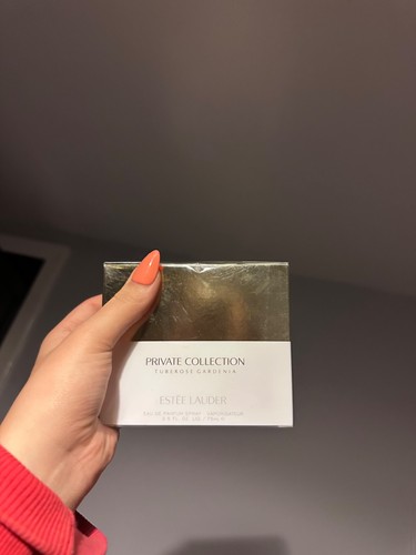 Estee lauder private - lauder,