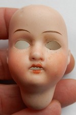 Heubach Koppelsdorf German