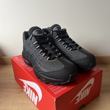Nike Air Max 95 Anthracite/