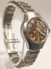 Vintage Jupiter Mechanical