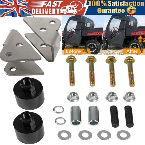 Utv true clearance full - utv,