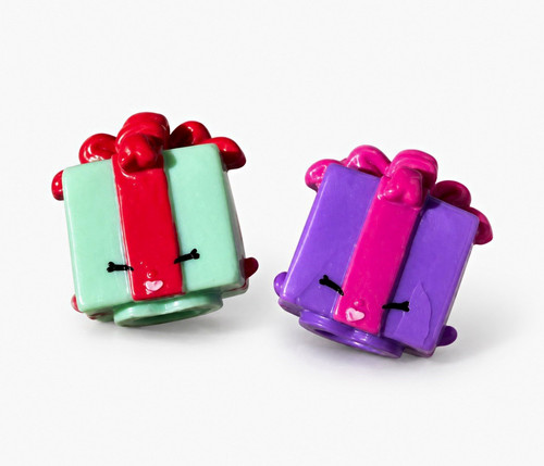 Shopkins miss pressy - shopkins!!!, pressy”