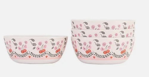 Bnwt cath kidston - bnwt, set
