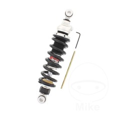 New MZ366-315TRL-13-88 YSS