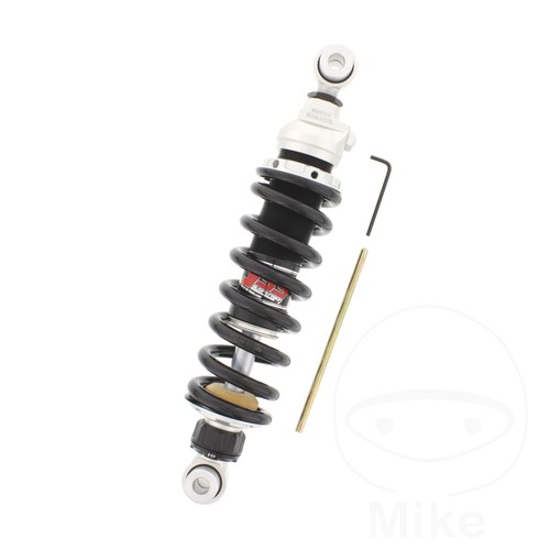 New mz366 315trl yss - new,